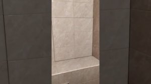 Сработала система защиты от протечек. Что делать?