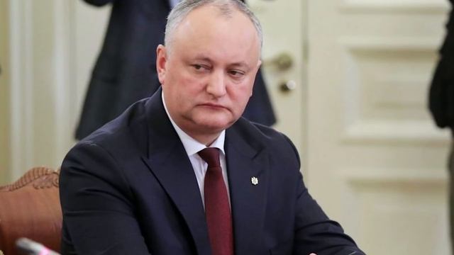 Только что! Оставить партию–Додона снесли, сторонники вывесят белый флаг:Санду сделала это! Началос смотреть онлайн