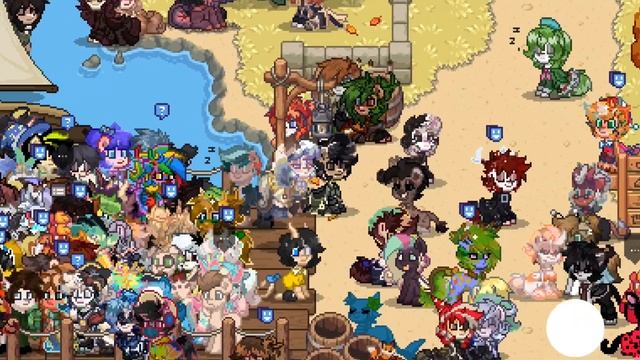 ?//ЧТО БУДЕТ ЕСЛИ ПРОСЛЕДОВАТЬ ЧЕЛОВЕКА--ЭКСПЕРЕМЕНТ//ПОНИ ТАУН//?#понитаун#актив#хочуврек