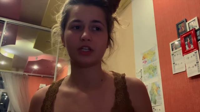 HSK5(3)-又HSK5.Preperation for HSK5. HSK5 grammar. Подготовка к HSK5.Китайская грамматика смотреть онлайн