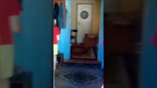 Подарок на день рождение! Класс! смотреть онлайн