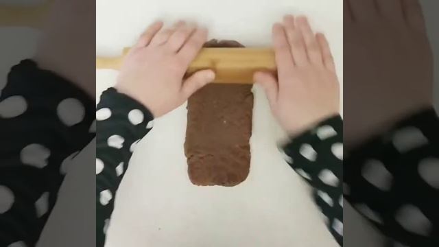 Живопись и Рисование