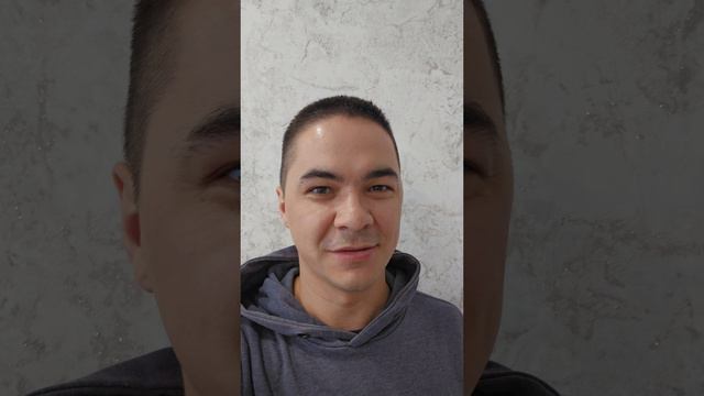 Кто и зачем такое покупает в 2024 году? 😱🥲 смотреть онлайн