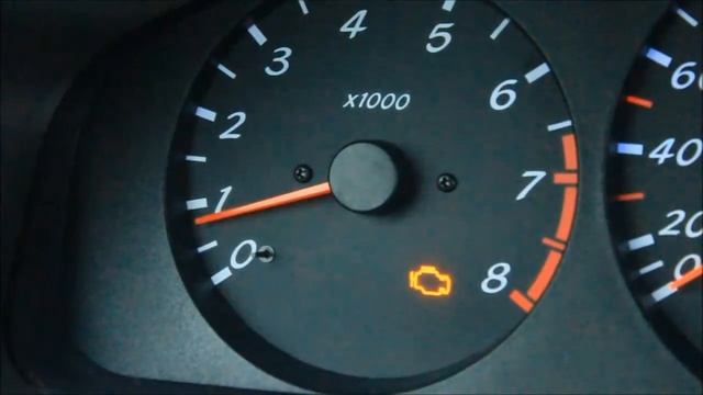 ХХ падает - 30сек. смотреть онлайн