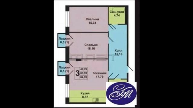 Дзержинского 6б 2 апартаменты в центре Казани ЖК Odette смотреть онлайн