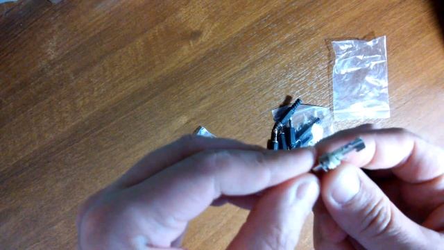 Jack 3 5мм пластик, USB 2.0 мама с AliExpress смотреть онлайн