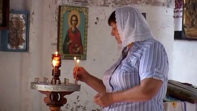 Милютинский район смотреть онлайн