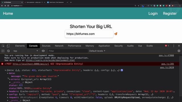 lesson99 смотреть онлайн