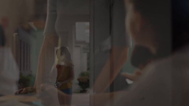 Connecting through Mother Tongue Languages смотреть онлайн