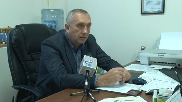 Повышенная безопасность в "Ледовом дворце" смотреть онлайн