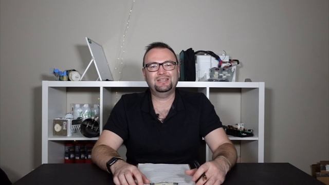 Ремонт бытовой техники в США. Как стать техником. Кто такой техник по appliance repair смотреть онлайн