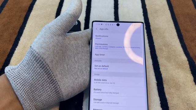 how to set date and time on wearfit pro| how to set wallpaper on WEARFITpro смотреть онлайн