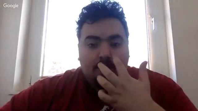 Рыночная ситуация смотреть онлайн