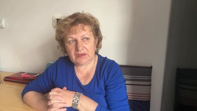Кухня нас достанет … смотреть онлайн