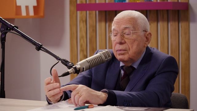 Ep #7 | Gripa şi Virozele: Prevenţie şi Tratament La Copii şi Adulţi