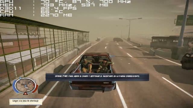 state of decay core 2 QUAD Q9550 2.8 Y nvidia gt 530 смотреть онлайн