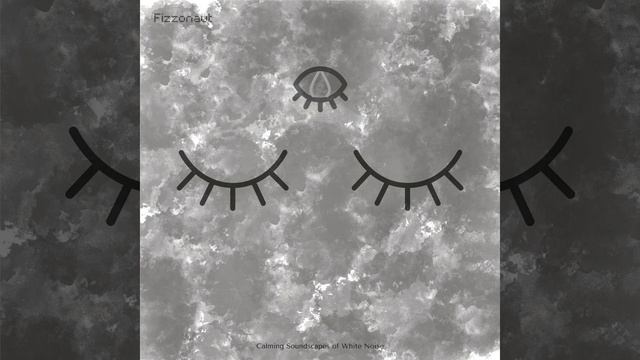 Boreal White Noise смотреть онлайн