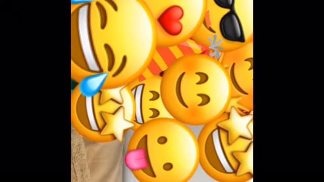 угадай кто челендж пиши в комментарии какая эта семейка смотреть онлайн