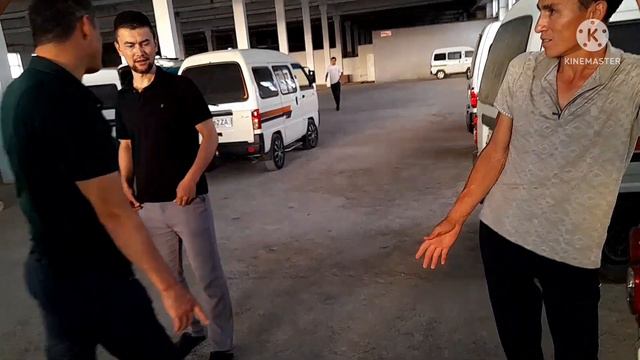 Oltiariq Poloson Optom Meva Bozori Uzum Narxlari