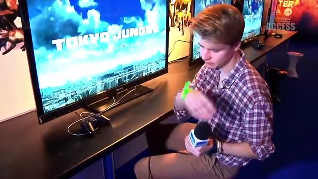 Access 052 Vita смотреть онлайн