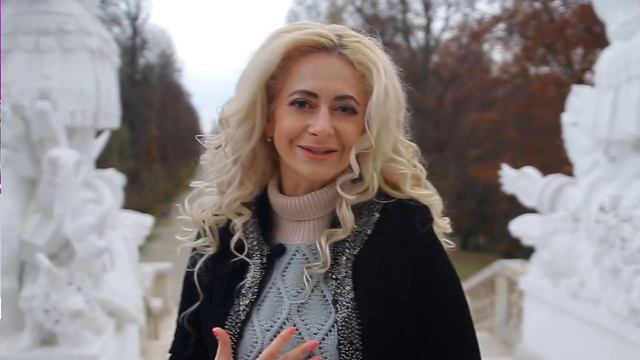 Как женщине мотивировать мужчину? Как вдохновить своего мужчину? Юлия Ланске смотреть онлайн