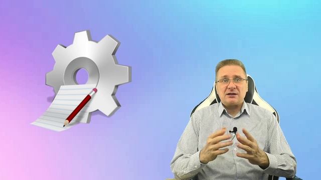 Android System WebView — что за приложение и решение возможных проблем смотреть онлайн