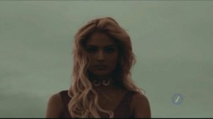 ГАНВЕСТ - Девочка  ночь (REMIX)