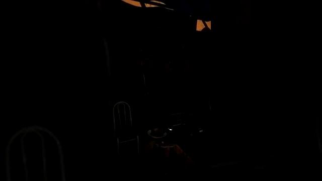 Курбан Абдулмаликов Первомайск ши бирару избир шагьар бирару смотреть онлайн