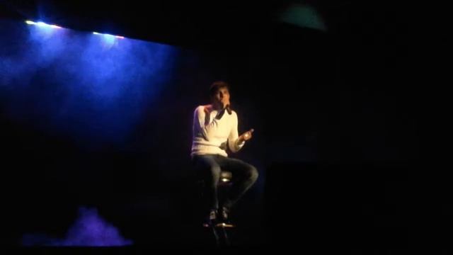 навсегда Мустафа Ибишов 2016 смотреть онлайн