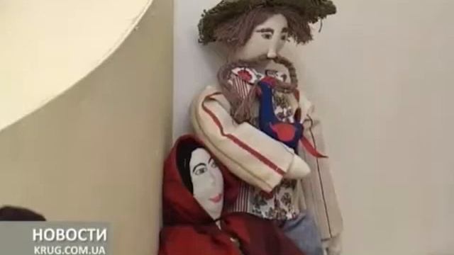 Поверить в сказку легко смотреть онлайн