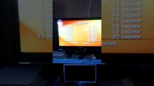 обзор на открытие DVD диск Ну погоди выпуски 1 - 20 я хочу снимать DVD Menu disc