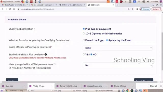 KEAM 2022 Apply online Live Demo, Step by step, KEAM application form 2022, KEAM 2022 registration смотреть онлайн