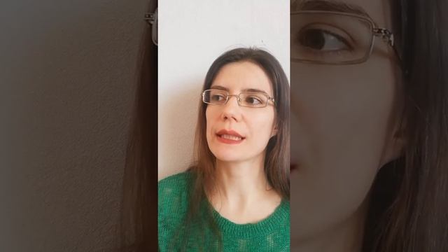 Мои #умывашки смотреть онлайн