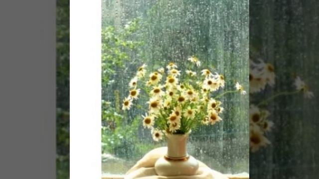 В ПАМЯТЬ О МАМЕ...  ОЧЕНЬ  ТРОГАТЕЛЬНО.