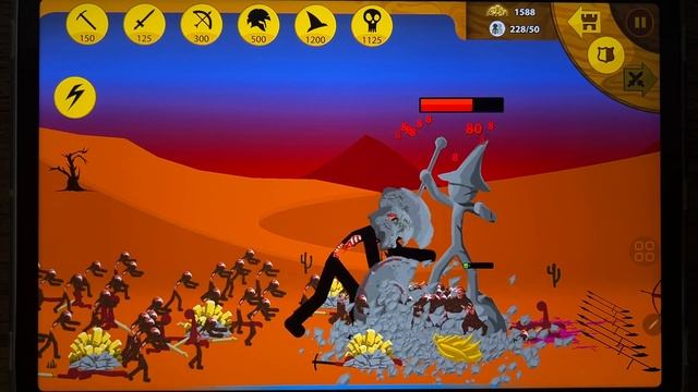 Garten of Rainbow, Impostor vs Zombie, Stick War Legacy, Choo Survival, Craft Shooters, Roller Ball смотреть онлайн