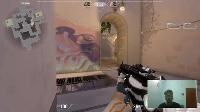 Brimstone ki ma ki chut.....Big daddy got angry смотреть онлайн