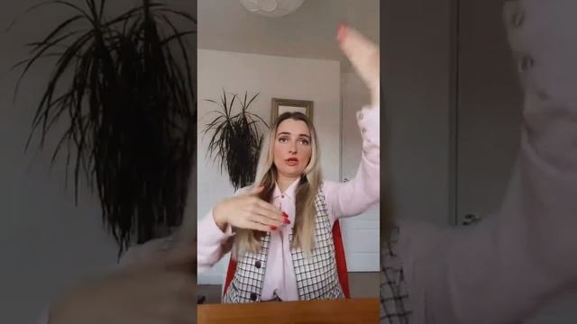Какую роль наставник играет в жизни успешного человека смотреть онлайн