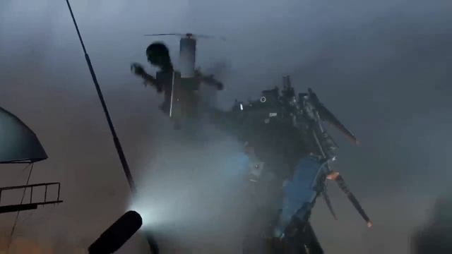 skibidi toilet dublado смотреть онлайн