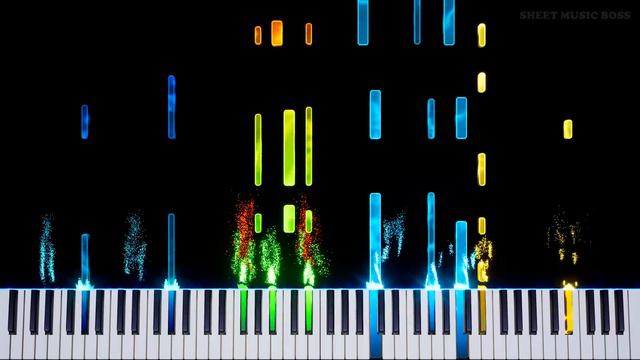 Gas Gas Gas But It Gets Faster And F A S T E R