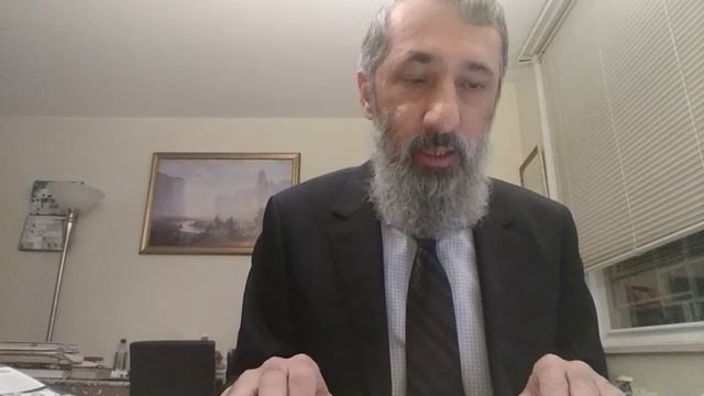 Тема урока: Какие качества должны быть в человеке, чтобы удостоиться войти в Олам Hаба. Седьмой уро