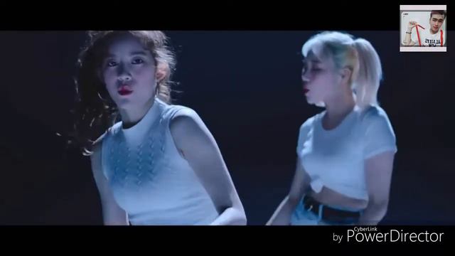 Bboom Bboom _ Momoland
(Dj Danz Remix) MV Edit By Gabriel Marquez