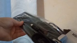 Антенна для телевизора с Озон.