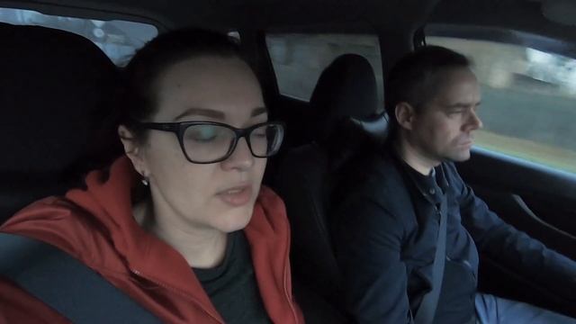 РЕШИЛИ КУПИТЬ ДАЧУ - МУКИ ВЫБОРА! ЧАСТЬ 2 смотреть онлайн