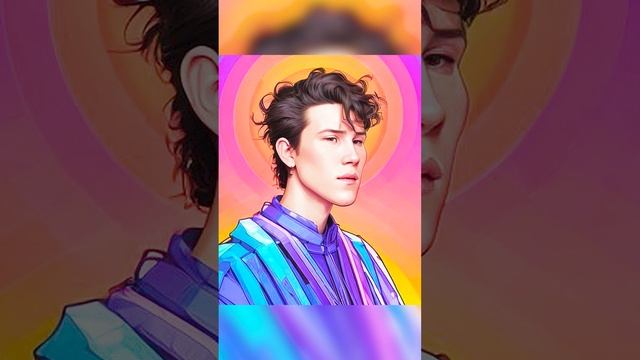КАК СТАТЬ ПОПУЛЯРНЫМ В ШКОЛЕ #shorts смотреть онлайн