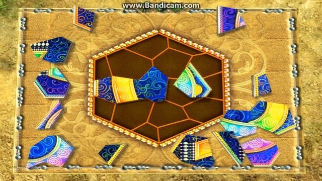 Прохождение игры Приключение принцессы Королевский Турнир 4 часть смотреть онлайн