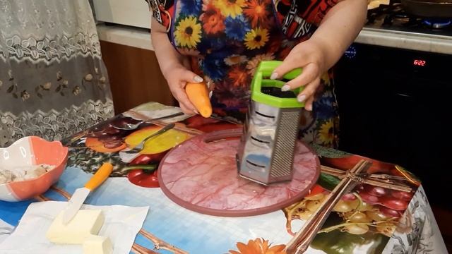 КАБАЧКИ ВКУСНЕЕ МЯСА, НИКТО НЕ ВЕРИТ ЧТО Я ГОТОВЛЮ ИХ ТАК ПРОСТО! ТАКИЕ КАБАЧКИ ЕДЯТ ВО ВСЕМ МИРЕ!