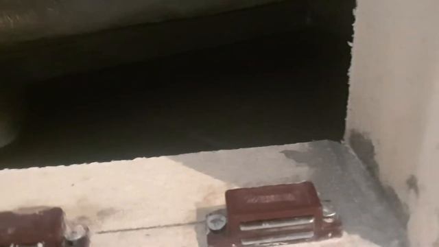 Скрытый люк для ванны из мозайки смотреть онлайн