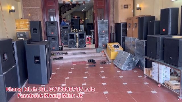 Tiếp khách câu chuyện em Mạnh Cẩm Phả vượt hơn 200km | AM 5215/95 bị chinh phục | смотреть онлайн