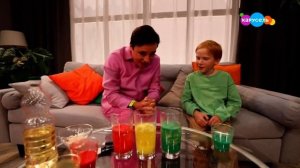 Семья на ура! Пицца-тост (от 16.09.2023)