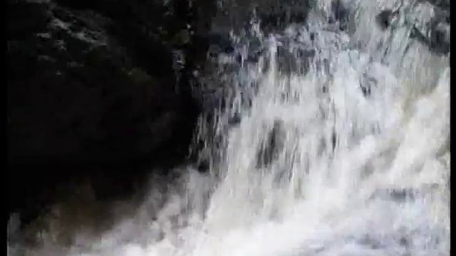 Bashkortostan смотреть онлайн